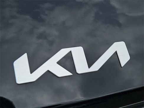 Used 2024 Kia K5 EX w/ EX Premium Package image 31