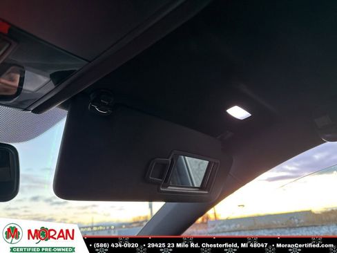 Used 2019 Volkswagen Golf 4-Door image 20