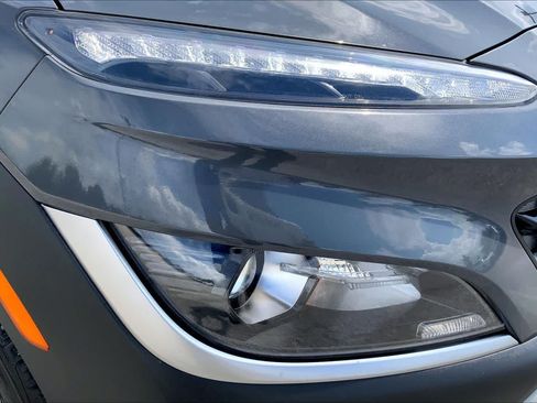 Used 2023 Hyundai Kona SEL FWD image 27