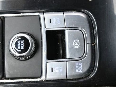 Used 2020 Kia Telluride S image 19