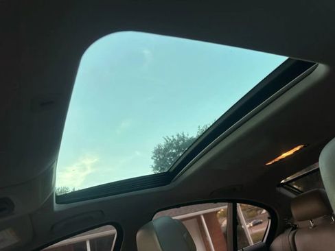 Used 2012 BMW 535i Sedan image 13