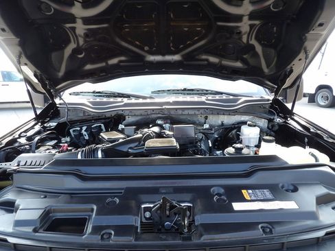 Used 2021 Ford F350 XL w/ Power Equipment Group image 45