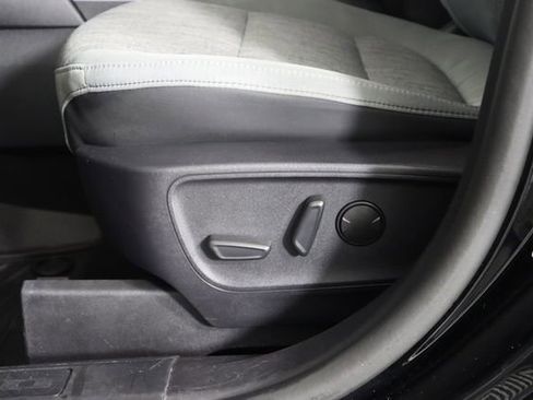 Certified 2022 Ford Bronco Sport Big Bend w/ Convenience Package image 32