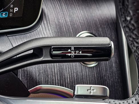 New 2026 Mercedes-Benz CLE 300 4MATIC Cabriolet image 23