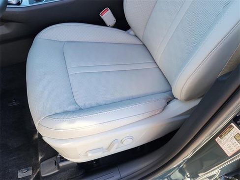 New 2026 Kia Sorento EX image 15