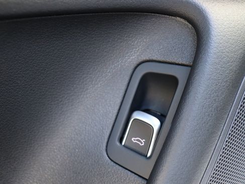 Used 2018 Audi A6 2.0T Premium w/ 20" Black Optic Wheel Package image 28