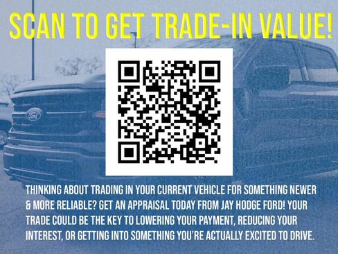 Certified 2024 Ford Expedition Max Limited image 18