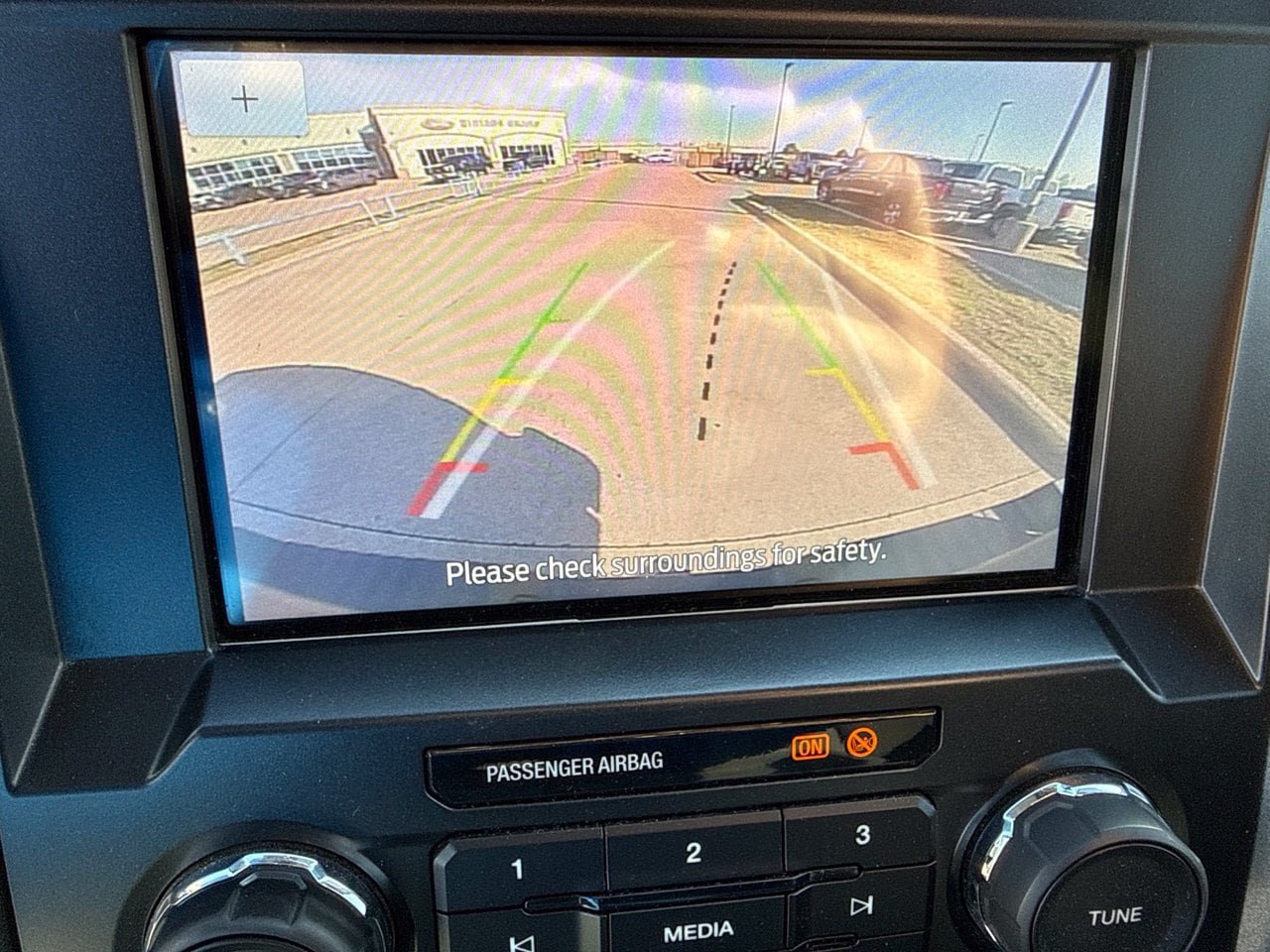 Used 2022 Ford F250 XL w/ Power Equipment Group AWD/4WD image 26