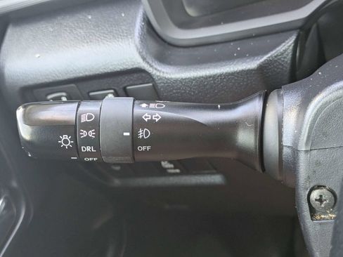 Used 2020 Toyota 4Runner SR5 Premium w/ Moonroof Package AWD/4WD image 31
