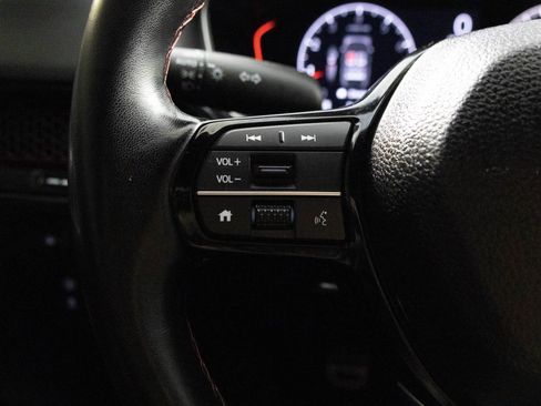 Used 2024 Honda Civic Si image 21
