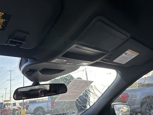 Used 2023 Ford Escape ST-Line w/ Tech Pack #1 FWD image 37