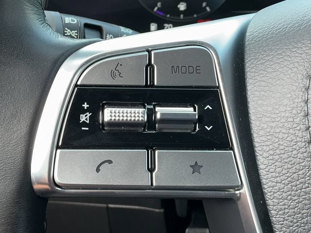 Used 2023 Kia Telluride SX AWD/4WD image 36