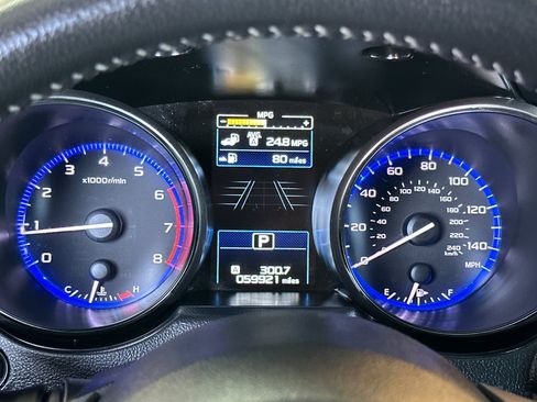 Used 2019 Subaru Outback 2.5i Limited AWD/4WD image 24