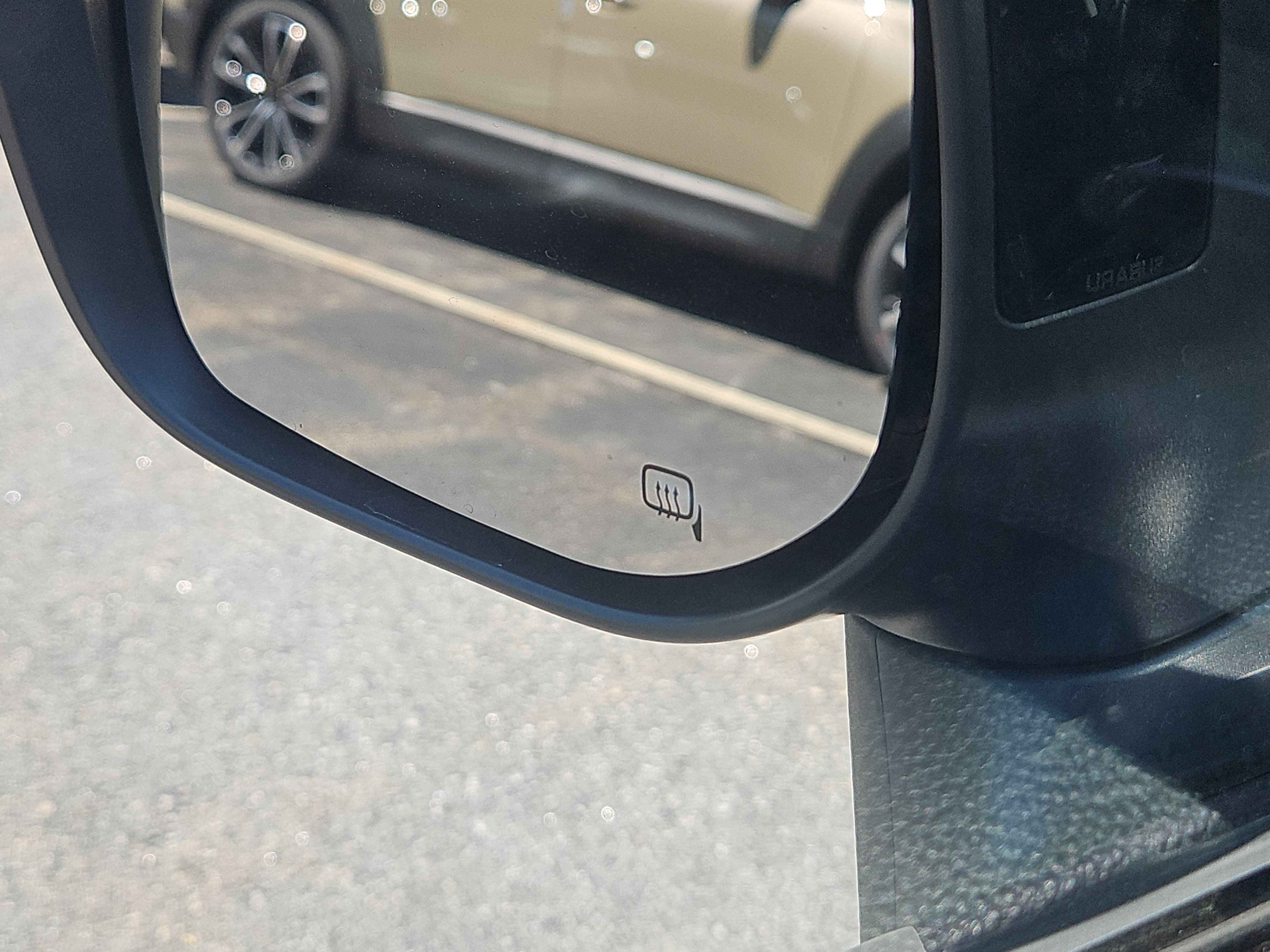 Used 2019 Subaru Outback 2.5i Limited AWD/4WD image 18
