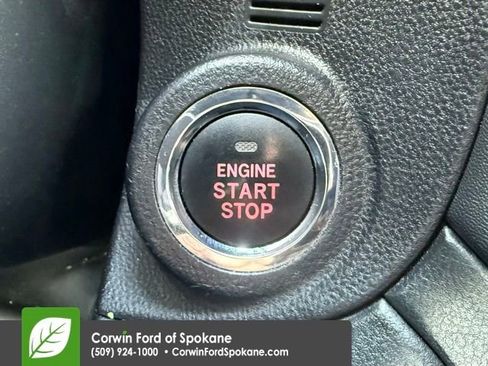 Used 2019 Ford Escape S FWD image 33