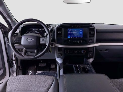 Used 2023 Ford F150 XLT image 24