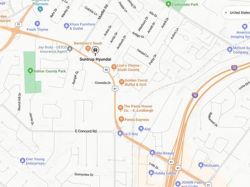 New 2025 Hyundai Santa Fe Limited image 53