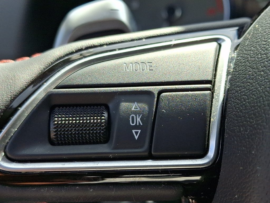 Used 2014 Audi SQ5 Premium Plus AWD/4WD image 22