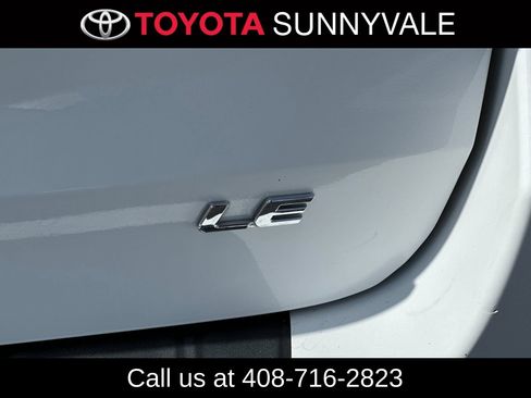 Used 2016 Toyota Sienna LE FWD image 13