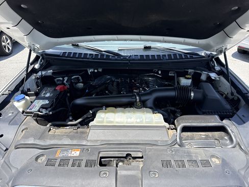 Used 2022 Lincoln Navigator Reserve RWD image 45