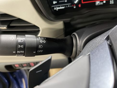 New 2025 Subaru Forester Limited image 20