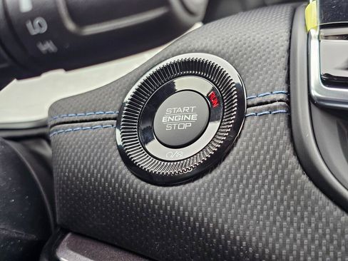 New 2026 Jeep Compass Latitude image 26