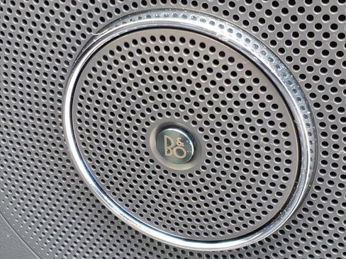 Certified 2024 Ford Expedition Limited image 7