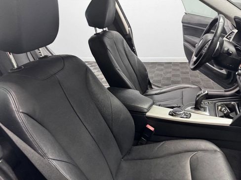 Used 2014 BMW 328i Gran Turismo xDrive 328i xDrive Gran Turismo w/ Technology Package image 57