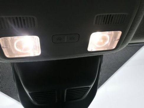 Used 2025 Ford Transit 350 XL AWD/4WD image 17