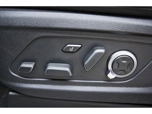 Certified 2024 Hyundai Palisade Calligraphy AWD/4WD image 30