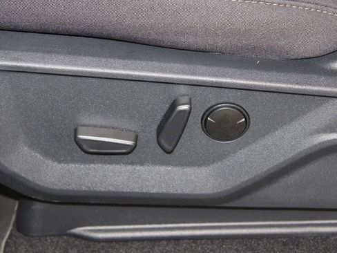 New 2026 Ford F150 XLT image 21