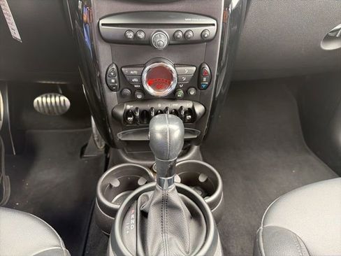 Used 2015 MINI Cooper Countryman S FWD image 10