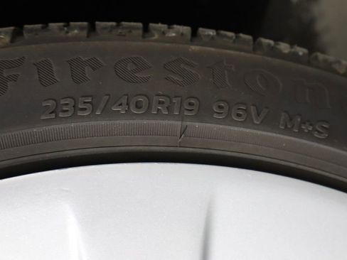 Used 2023 Tesla Model 3 Standard Range image 47