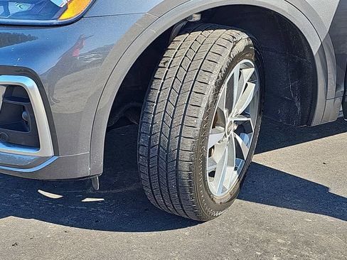 Used 2023 Audi Q5 2.0T Premium Plus image 37