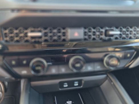 Used 2023 Honda Accord Touring image 28