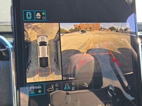 New 2026 GMC Sierra EV Elevation image 28