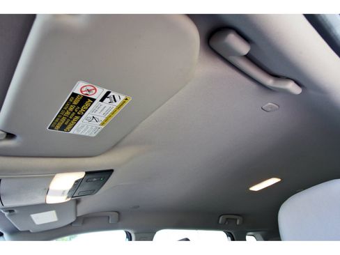 Used 2023 Nissan Rogue SV FWD image 26