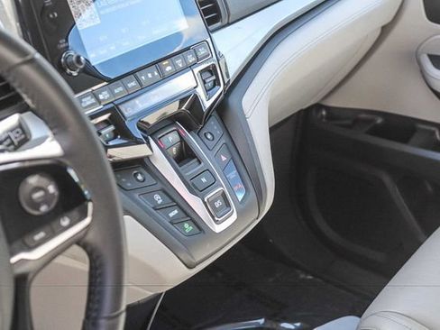 Used 2020 Honda Odyssey EX-L image 26