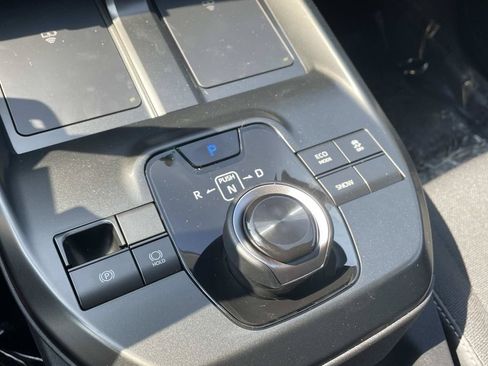 New 2026 Toyota C-HR AWD/4WD image 42