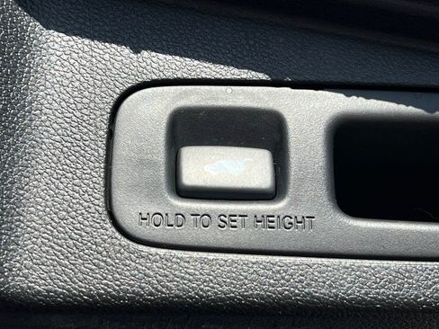 Used 2021 Honda CR-V Touring image 40