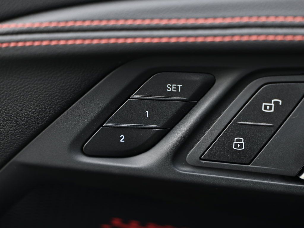 New 2026 BMW M2 w/ Lighting Package RWD image 17