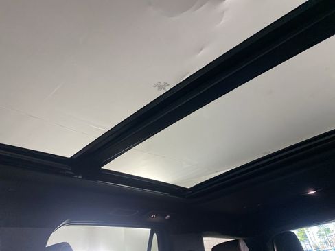 Used 2024 Ford Expedition Timberline image 11