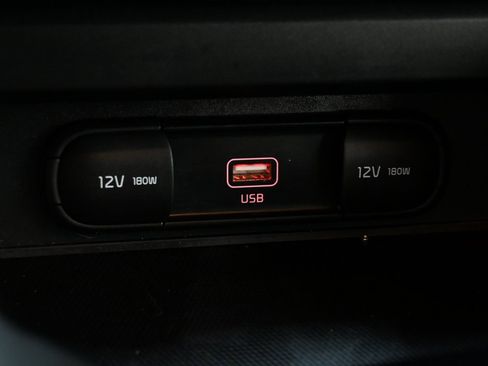 Used 2021 Kia Soul LX image 32