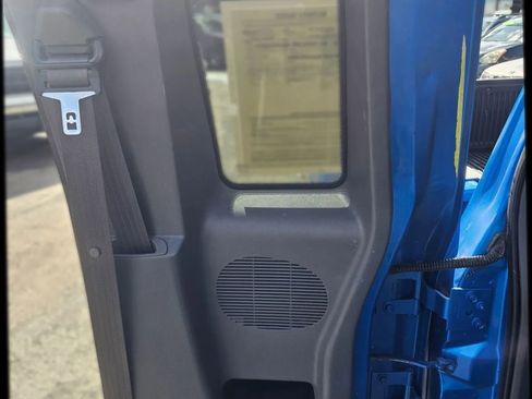 Used 1999 Ford Ranger 2WD SuperCab image 21