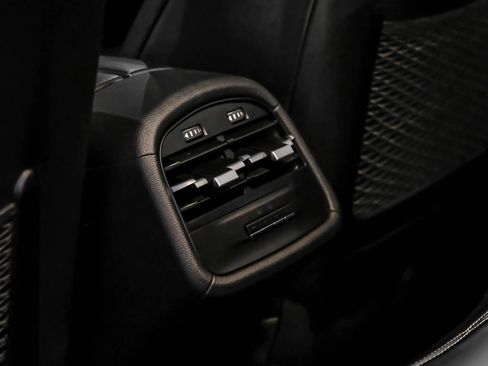 Used 2019 Maserati Ghibli S GranLusso AWD/4WD image 46