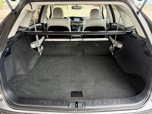 Used 2013 Lexus RX 350 FWD w/ Navigation Pkg image 12