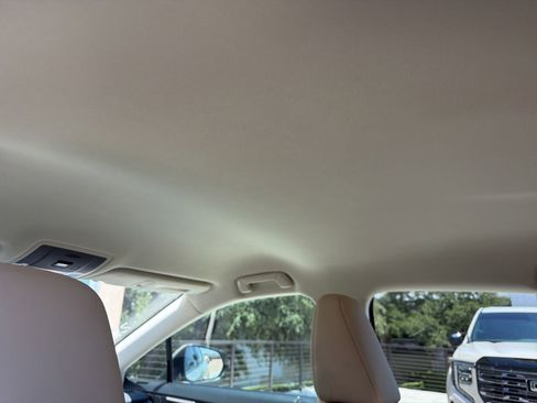 Used 2021 Lexus RX 350 FWD w/ Accessory Package image 11
