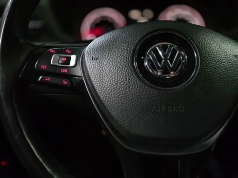 Used 2020 Volkswagen Passat 2.0T R-Line image 19