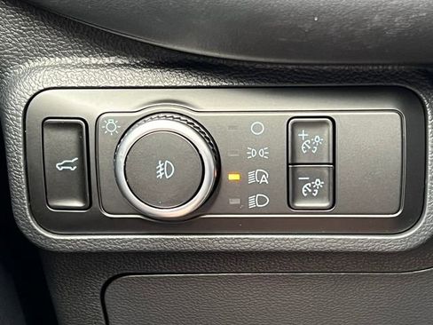 New 2026 Ford Explorer ST-Line w/ ST-Line Street Pack AWD/4WD image 20
