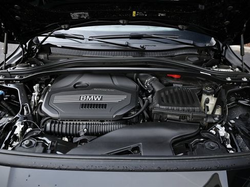 Used 2024 BMW 228i xDrive Gran Coupe w/ Premium Package image 33